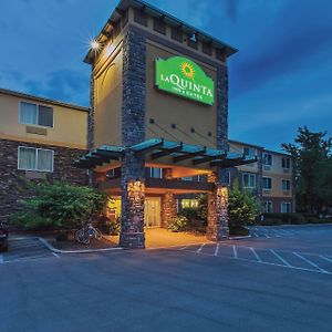 La Quinta By Wyndham Boise Airport