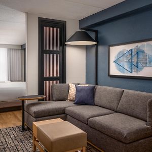 Hyatt Place Columbia/Harbison