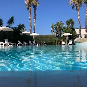 Magnolia Hotel Vieste