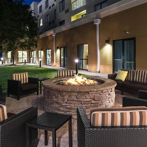 Courtyard By Marriott Charlotte Gastonia